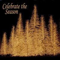 Deck the Halls