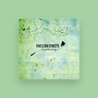 Five Star Streets