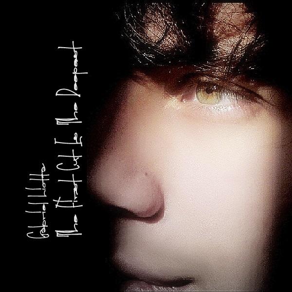 I Loved You