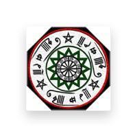 Qadiri Rifai Sufi Order
