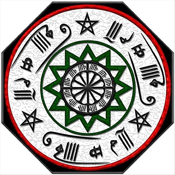 ya Allah