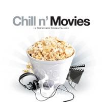 Theme from Mission Impossible (Mission Impossible)