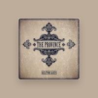 The Province