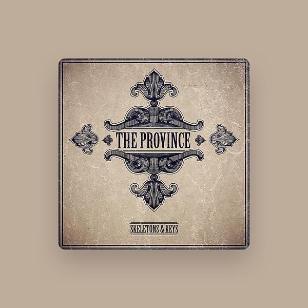 The Province