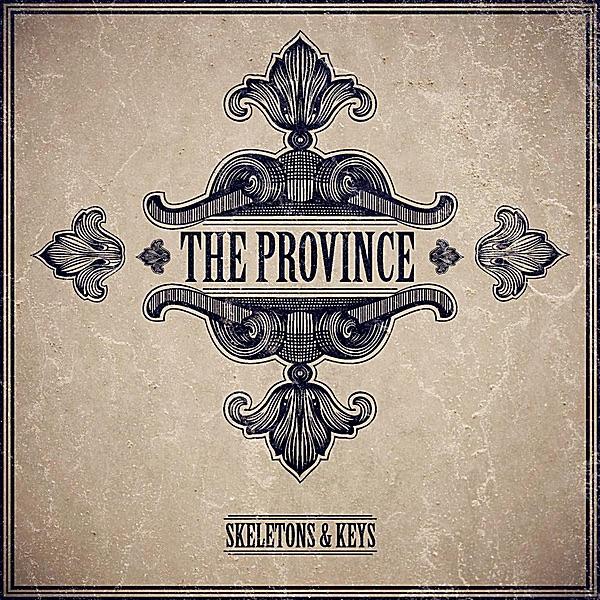 Souvenirs