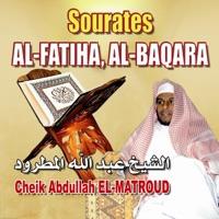 Sourate Al Baqara, pt. 2 (La vache)