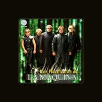 La Maquina