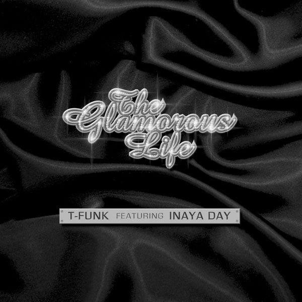 Glamorous Life (Mike Cruz Radio Edit)