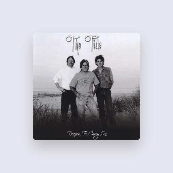 The Tide