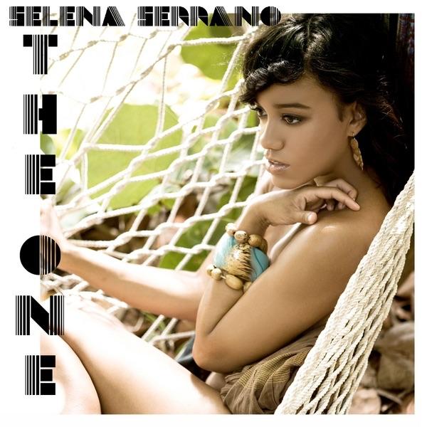 The One