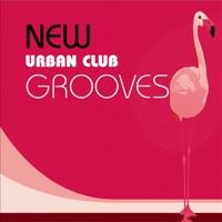 Level Miles (Cool Urban Groove  edit)