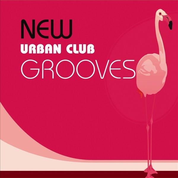 Level Miles (Cool Urban Groove  edit)