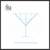 The Pleasure Center (east)