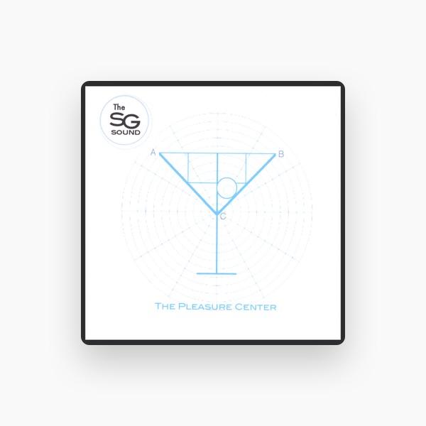 The SG Sound