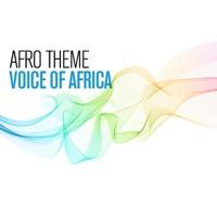 Afro Theme