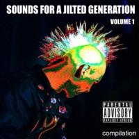 Punk As Fuck
