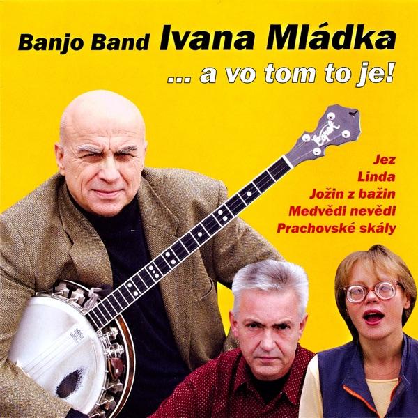 10 Anekdot V C Dur (10 Jokes In C Major)