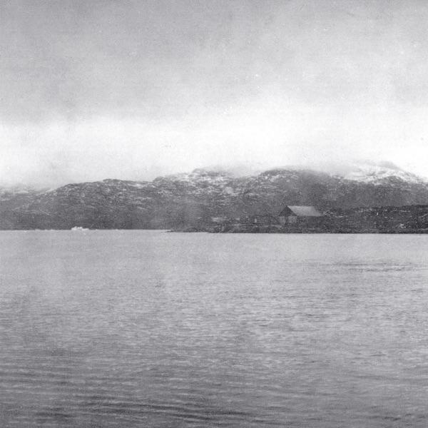 Teimo (Schluss)