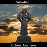 Follow Me, Kanarak: Sun Temple, Kanarak: Solar Dance, Leaving California, Na Pali, Suite: Chakradar Al Fugato