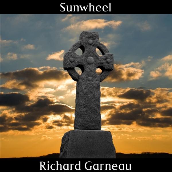 Follow Me, Kanarak: Sun Temple, Kanarak: Solar Dance, Leaving California, Na Pali, Suite: Chakradar Al Fugato