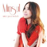 Winter Sweet Melody (Instrumental)
