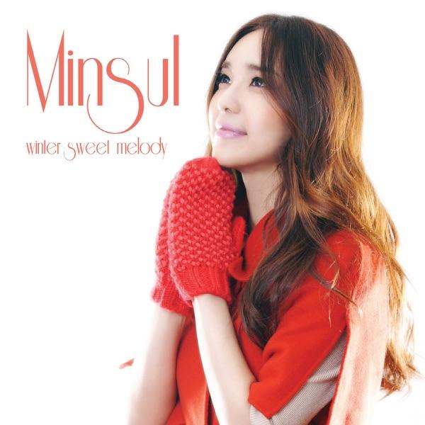 Winter Sweet Melody