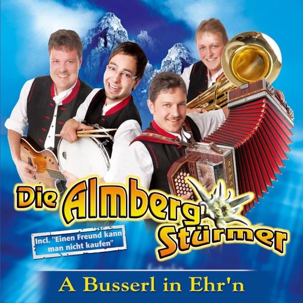 Du bist ein Engel