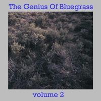 Orange Blossom Special