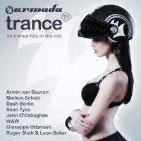 Memento (Original Mix)