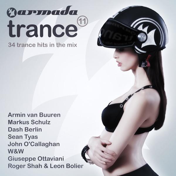 Memento (Original Mix)