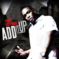 Hold Up (feat. Monyon tha Book Bag Kidd)