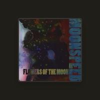 Moonspeed