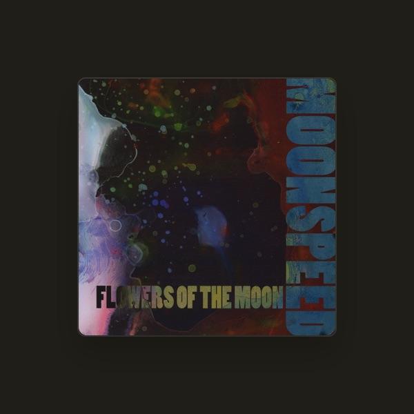 Moonspeed
