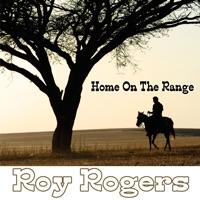 Home On The Range