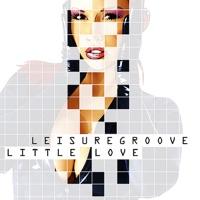 Little Love (Club Vocal Mix)