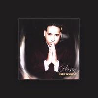 Herson Gonzalez