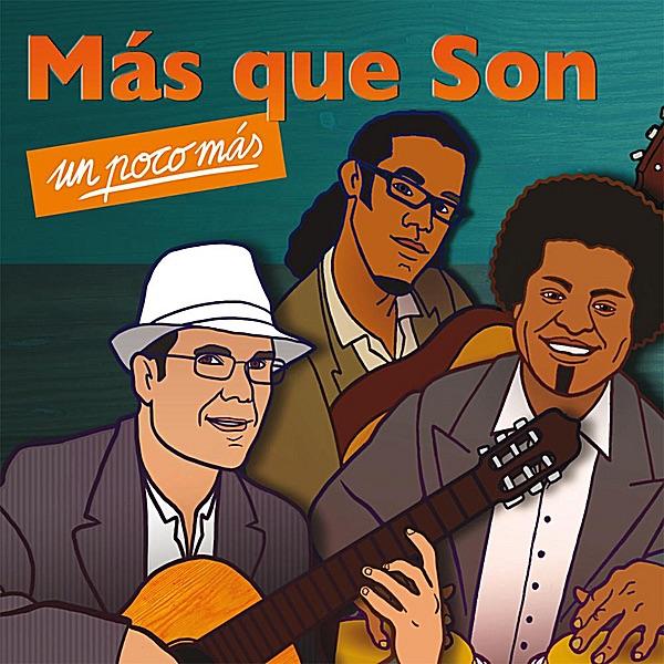 No Estarás Sola