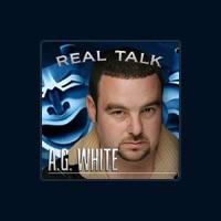 AG White