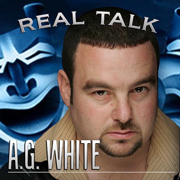 Real Talk
