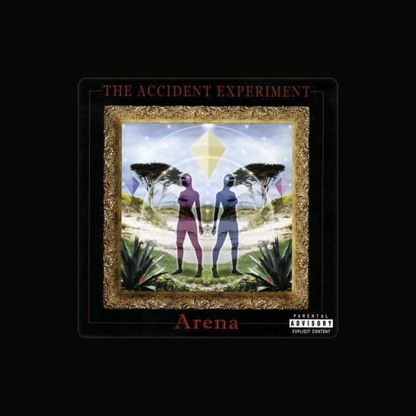 The Accident Experiment