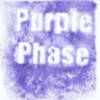 Noise to Sleep (Short Version)