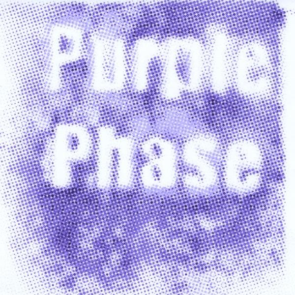 Purple Phase (Twinkling Comets Mix)
