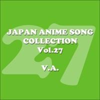 ヤッターマンの歌(ヤッターマン)