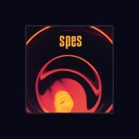 SPES