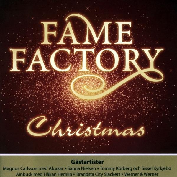 Oh, Holy Night