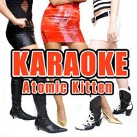 The Tide Is High (Get the Feeling) [Karaoke Version]