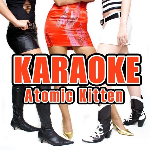 The Tide Is High (Get the Feeling) [Karaoke Version]