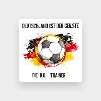 K.O.-Trainer