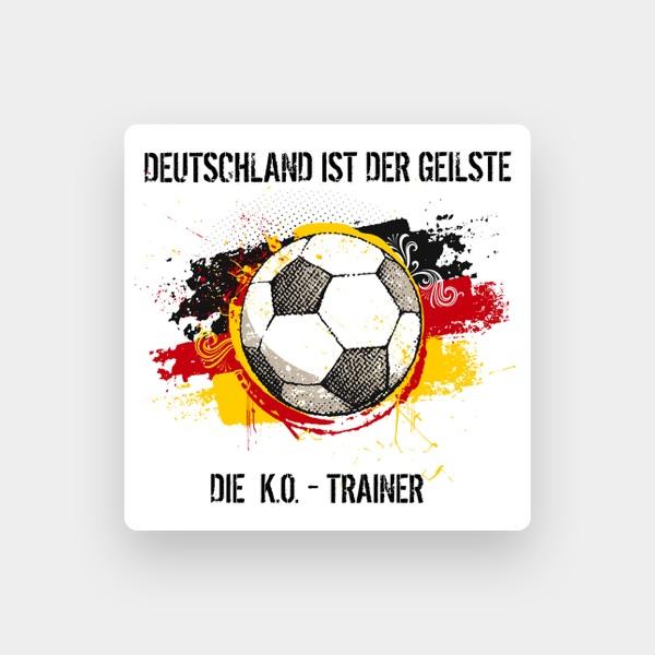 K.O.-Trainer