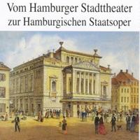Die Walküre: Siegmund heiss´ ich